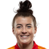 Angharad James-Turner