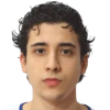 Caio Pacheco