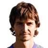 Alvaro Rubio