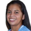 Fatima Acosta