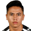 Alexander Lecaros