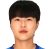 Min-Hwa Lee