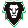 Mlada Boleslav U18
