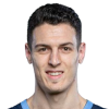 Agustin Caffaro