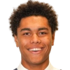 Kashawn Aitcheson