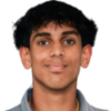 Manav Badwal