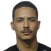 Matheus Leal