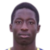 Mamedi Doucoure