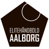 EH Aalborg W