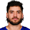 Vinnie Hinostroza