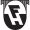 Hafnarfjordur W
