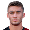 Simone Canestrelli