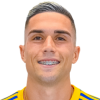 Eduardo David Espiau Hernandez