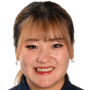 Shiho Kuwaki