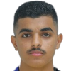 Rayan Al Hazmi