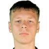Besjan Halimi