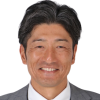 Daisuke Sudo