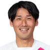 Kakeru Aoto