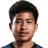 Seksan Ratree
