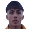 Ramon Gerez