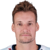 Branislav Mezei