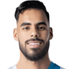 Merouane Mehdaoui