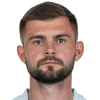 Lukasz Poreba