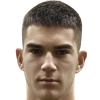 Dimitrios Diminikos