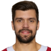 Alex Belzile