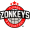 Zonkeys de Tijuana
