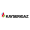 Kayserigaz