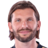 Alexander Gorgon