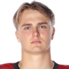 Elliot Ekmark