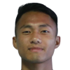 Lalfelkima Lalfelkima