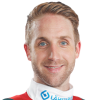 Sebastian Dyk