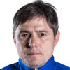 Dragan Stojkovic