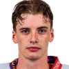 Jakub Vondras