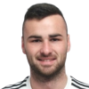 Danin Talovic
