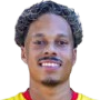 Tyrese Gijsbertha