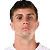 Dylan Kropp