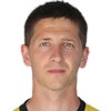 Denis Rakhmanov