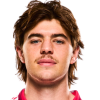 Brendan McSorley