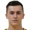 Lukas Bukovjan