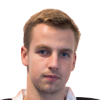Dominik Fujerik