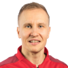 Ollipekka Ojala