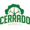 Cerrado