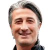 Murat Yakin