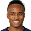 Abdul Brown