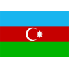 Azerbaijan W