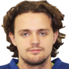 David Kozubik